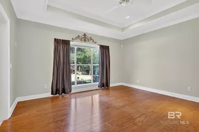 30162 Persimmon Drive, Spanish Fort, AL 36527 - Photo 15