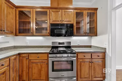 30162 Persimmon Drive, Spanish Fort, AL 36527 - Photo 9