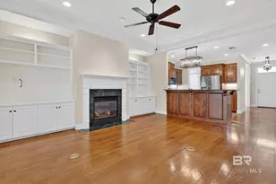 30162 Persimmon Dr, Spanish Fort, AL 36527 - Photo 7