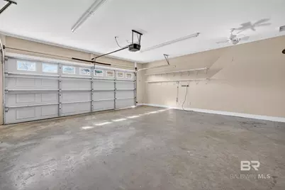 30162 Persimmon Drive, Spanish Fort, AL 36527 - Photo 31