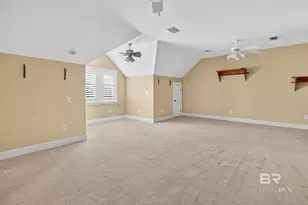 30162 Persimmon Dr, Spanish Fort, AL 36527 - Photo 27