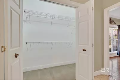 30162 Persimmon Drive, Spanish Fort, AL 36527 - Photo 19