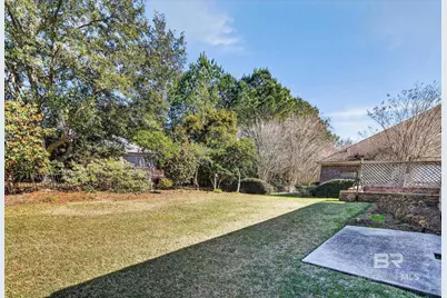 30162 Persimmon Drive, Spanish Fort, AL 36527 - Photo 37