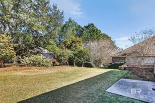 30162 Persimmon Dr, Spanish Fort, AL 36527 - Photo 37