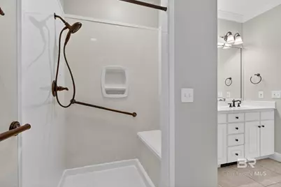 30162 Persimmon Drive, Spanish Fort, AL 36527 - Photo 17