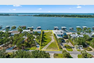 32935 Marlin Key Drive, Orange Beach, AL 36561 - Photo 3