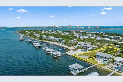 32935 Marlin Key Drive, Orange Beach, AL 36561 - Photo 5