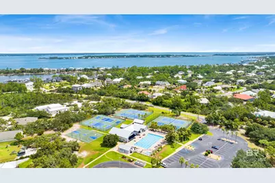 32935 Marlin Key Drive, Orange Beach, AL 36561 - Photo 7