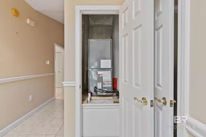 920 Plantation Boulevard #U9, Fairhope, AL 36532 - Photo 41