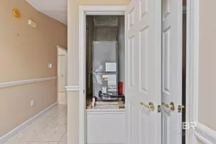 920 Plantation Blvd, Fairhope, AL 36532 - Photo 41