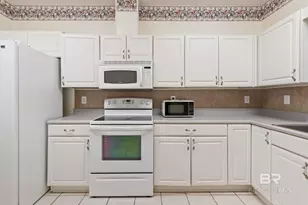 920 Plantation Blvd, Fairhope, AL 36532 - Photo 17