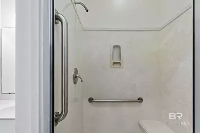 920 Plantation Boulevard #U9, Fairhope, AL 36532 - Photo 37