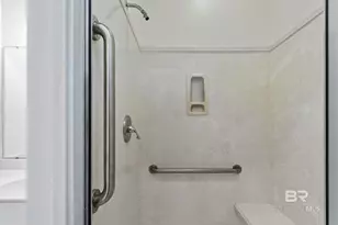 920 Plantation Blvd, Fairhope, AL 36532 - Photo 37