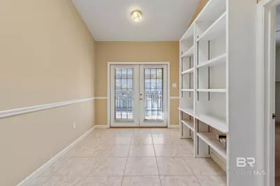 920 Plantation Boulevard #U9, Fairhope, AL 36532 - Photo 31