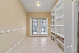 920 Plantation Blvd, Fairhope, AL 36532 - Photo 31