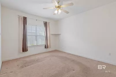 920 Plantation Boulevard #U9, Fairhope, AL 36532 - Photo 23