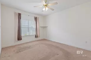 920 Plantation Blvd, Fairhope, AL 36532 - Photo 23