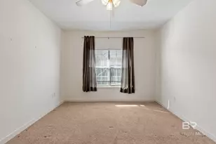 920 Plantation Blvd, Fairhope, AL 36532 - Photo 33