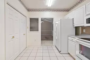 920 Plantation Blvd, Fairhope, AL 36532 - Photo 19