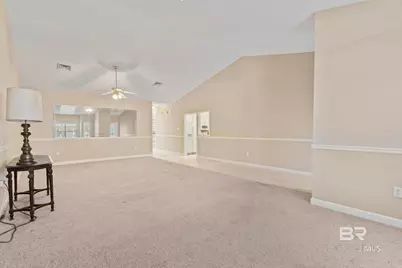 920 Plantation Boulevard #U9, Fairhope, AL 36532 - Photo 9