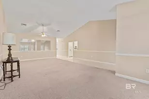 920 Plantation Blvd, Fairhope, AL 36532 - Photo 9