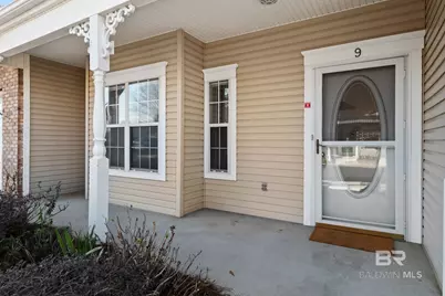 920 Plantation Boulevard #U9, Fairhope, AL 36532 - Photo 5