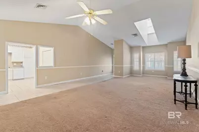 920 Plantation Boulevard #U9, Fairhope, AL 36532 - Photo 13