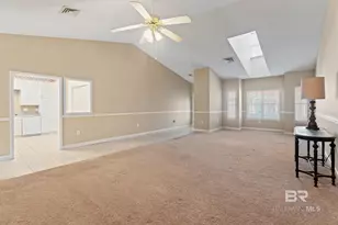 920 Plantation Blvd, Fairhope, AL 36532 - Photo 13