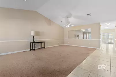 920 Plantation Boulevard #U9, Fairhope, AL 36532 - Photo 7