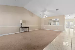 920 Plantation Blvd, Fairhope, AL 36532 - Photo 7