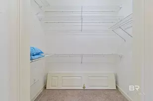 920 Plantation Blvd, Fairhope, AL 36532 - Photo 25