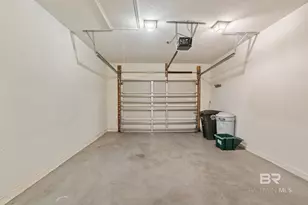 920 Plantation Blvd, Fairhope, AL 36532 - Photo 39