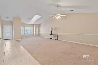 920 Plantation Boulevard #U9, Fairhope, AL 36532 - Photo 11