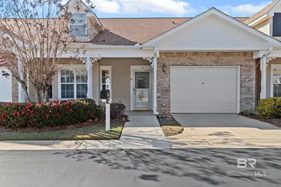 920 Plantation Boulevard #U9, Fairhope, AL 36532 - Photo 1