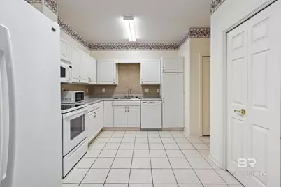 920 Plantation Boulevard #U9, Fairhope, AL 36532 - Photo 15