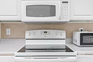 920 Plantation Blvd, Fairhope, AL 36532 - Photo 21