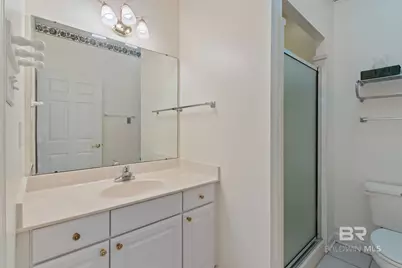 920 Plantation Boulevard #U9, Fairhope, AL 36532 - Photo 35