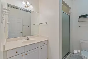 920 Plantation Blvd, Fairhope, AL 36532 - Photo 35