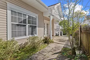 920 Plantation Blvd, Fairhope, AL 36532 - Photo 45