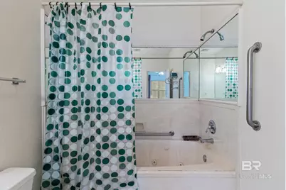 920 Plantation Boulevard #U9, Fairhope, AL 36532 - Photo 29