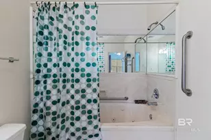 920 Plantation Blvd, Fairhope, AL 36532 - Photo 29