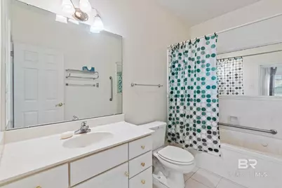 920 Plantation Boulevard #U9, Fairhope, AL 36532 - Photo 27