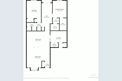 920 Plantation Boulevard #U9, Fairhope, AL 36532 - Photo 3