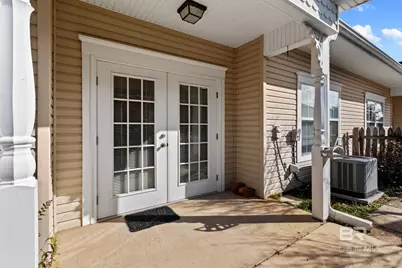 920 Plantation Boulevard #U9, Fairhope, AL 36532 - Photo 43