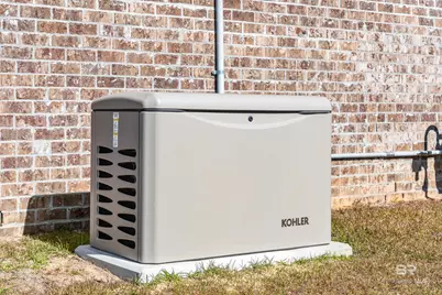 17100 Cold Mill Loop, Foley, AL 36535 - Photo 23