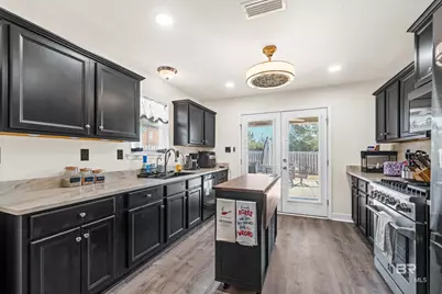 17100 Cold Mill Loop, Foley, AL 36535 - Photo 7