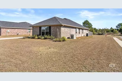 17100 Cold Mill Loop, Foley, AL 36535 - Photo 27