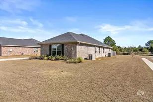 17100 Cold Mill Loop, Foley, AL 36535 - Photo 27