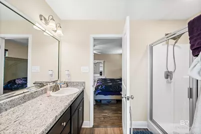 17100 Cold Mill Loop, Foley, AL 36535 - Photo 15