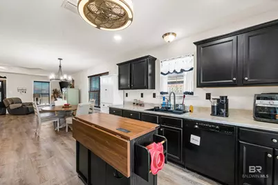 17100 Cold Mill Loop, Foley, AL 36535 - Photo 9